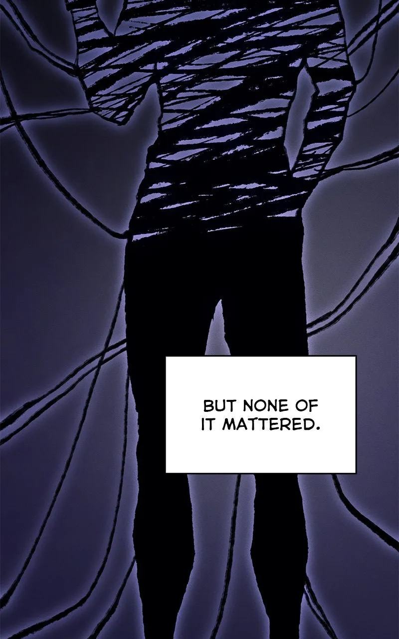 Read Returned by the King chapter 75 image 9 on Lezhin