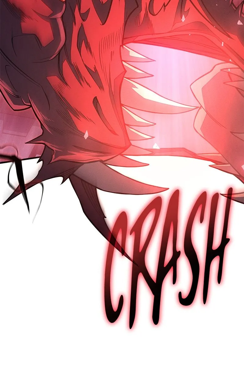 Read Returned by the King chapter 75 image 90 on Lezhin