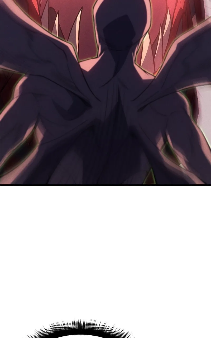 Read Returned by the King chapter 75 image 94 on Lezhin