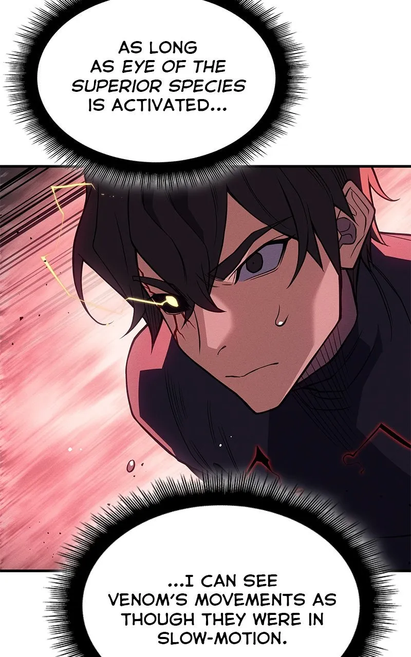 Read Returned by the King chapter 75 image 95 on Lezhin