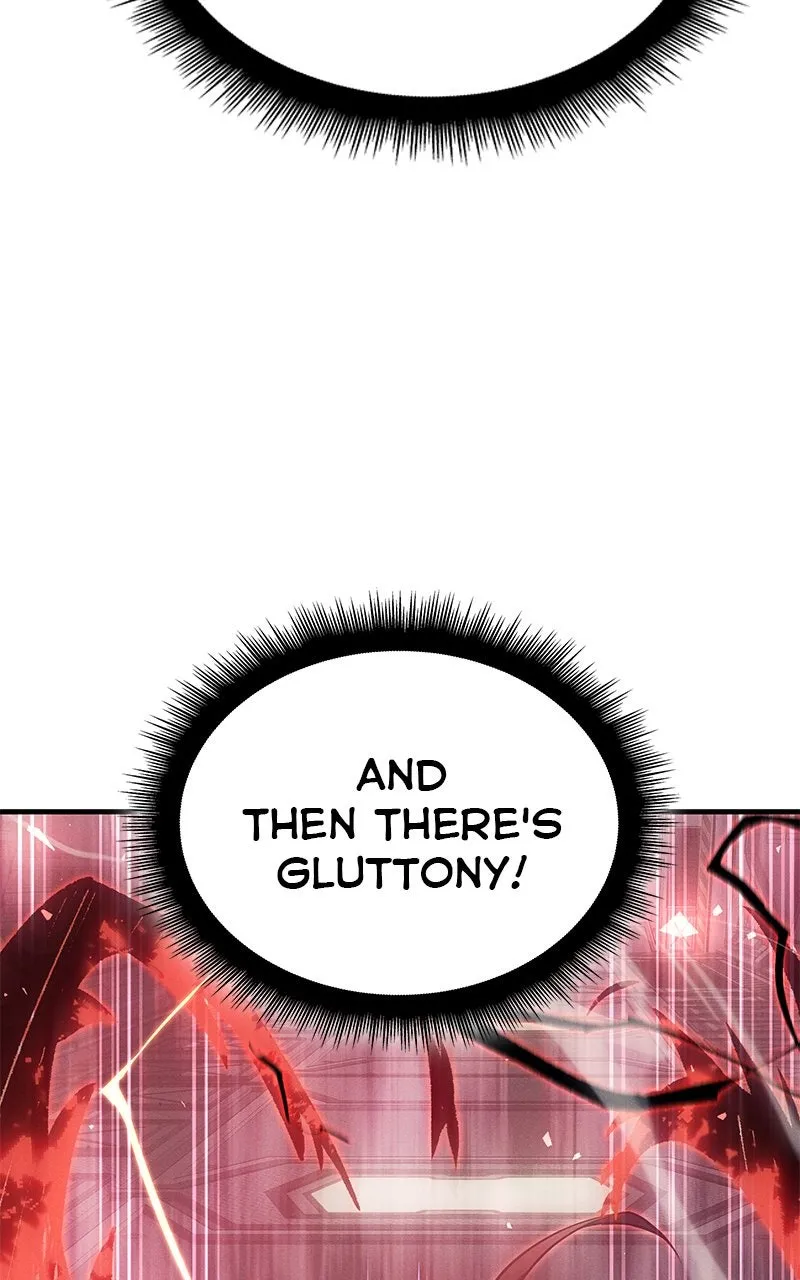 Read Returned by the King chapter 75 image 96 on Lezhin