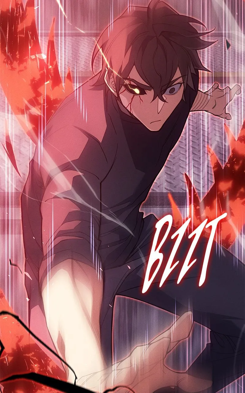 Read Returned by the King chapter 75 image 97 on Lezhin