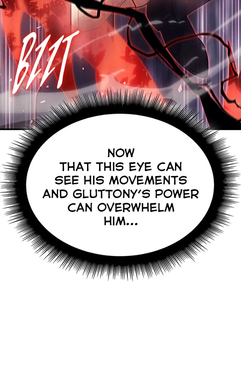 Read Returned by the King chapter 75 image 98 on Lezhin