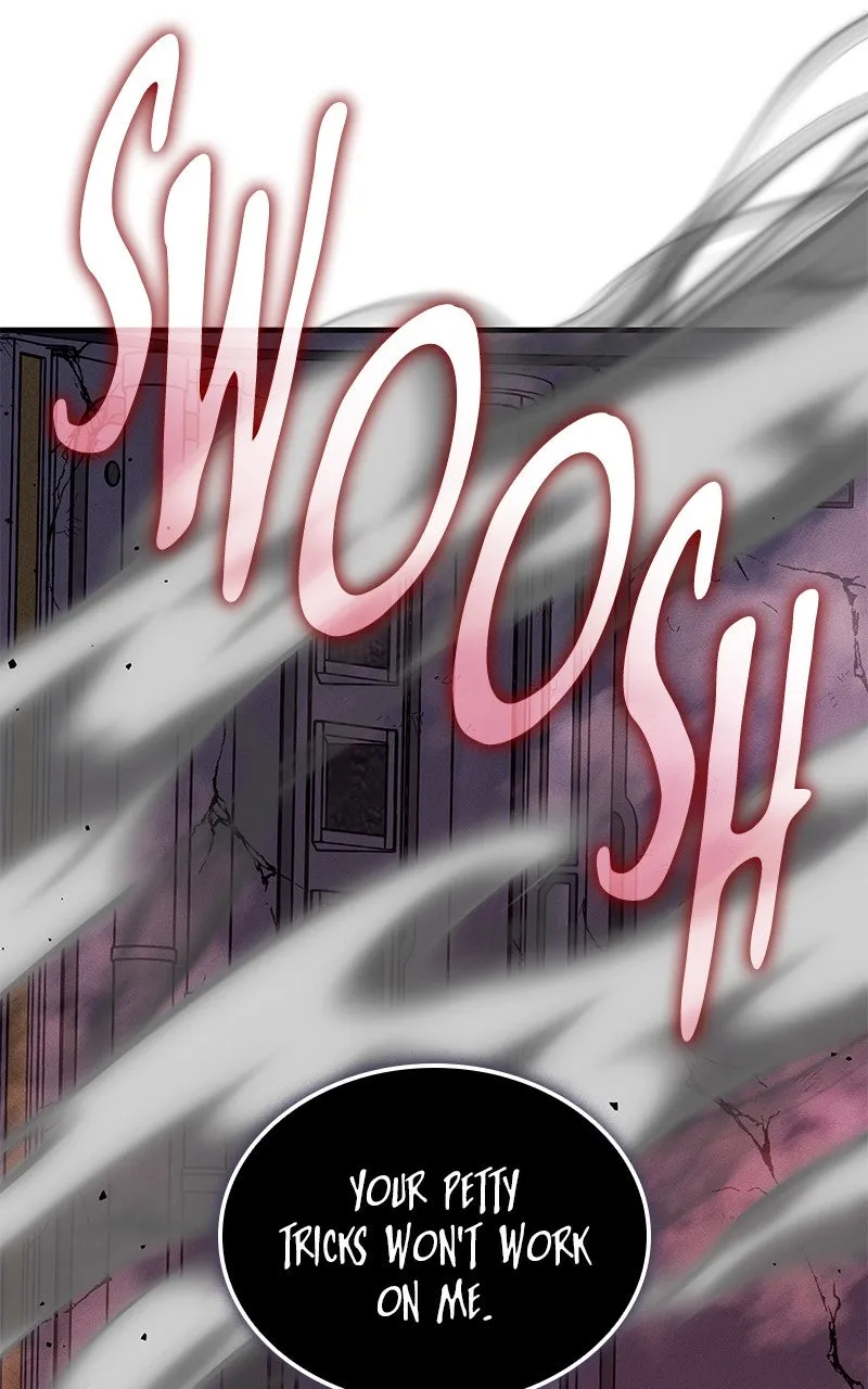 Read Returned by the King chapter 76 image 1 on Lezhin