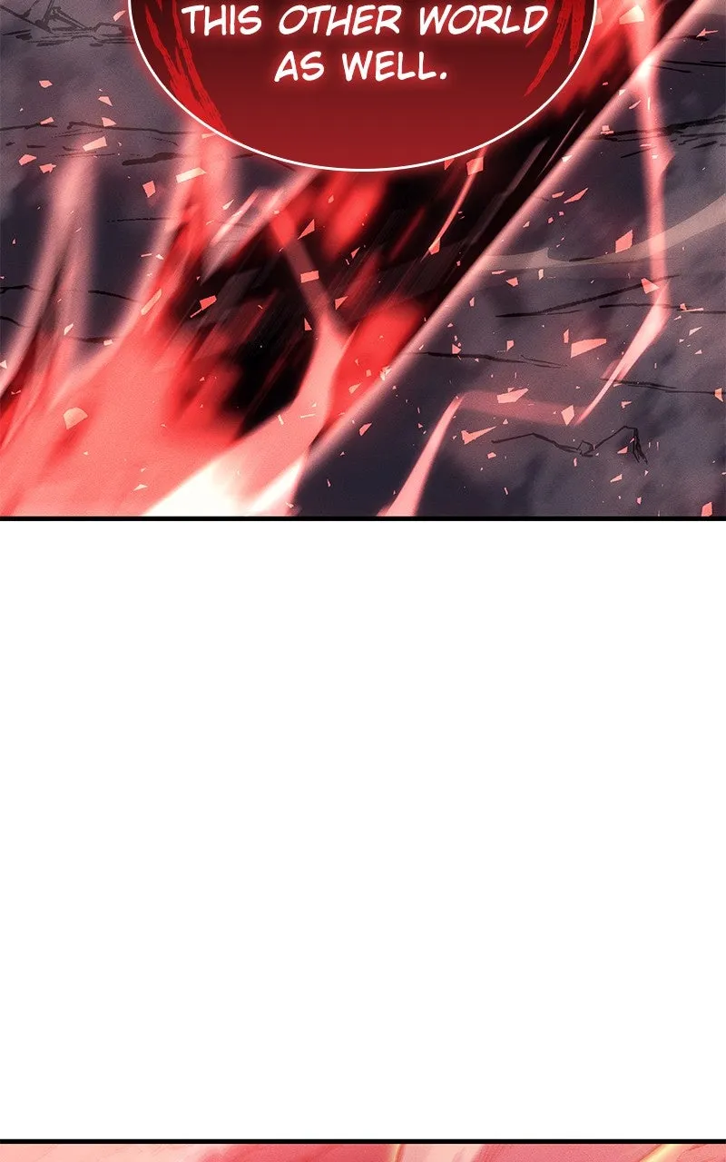 Read Returned by the King chapter 76 image 10 on Lezhin