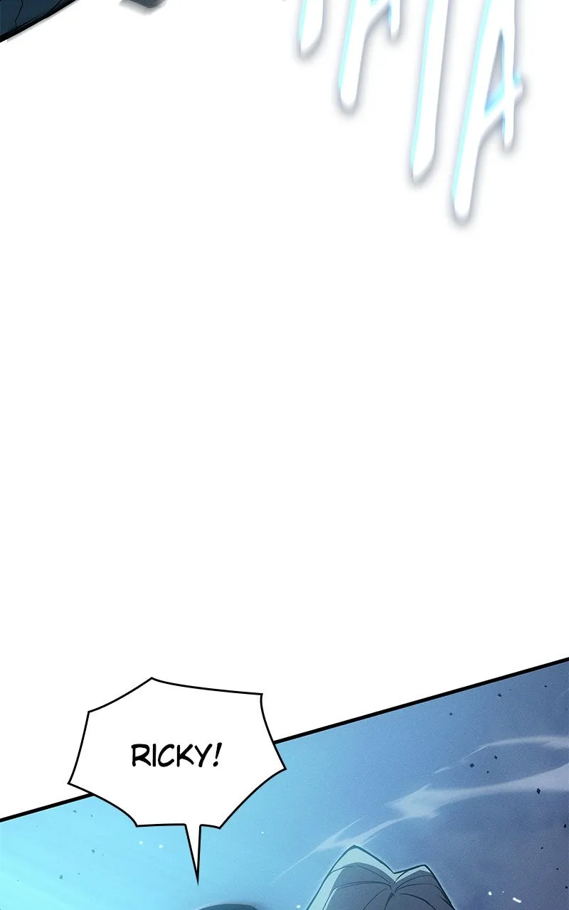 Read Returned by the King chapter 76 image 100 on Lezhin