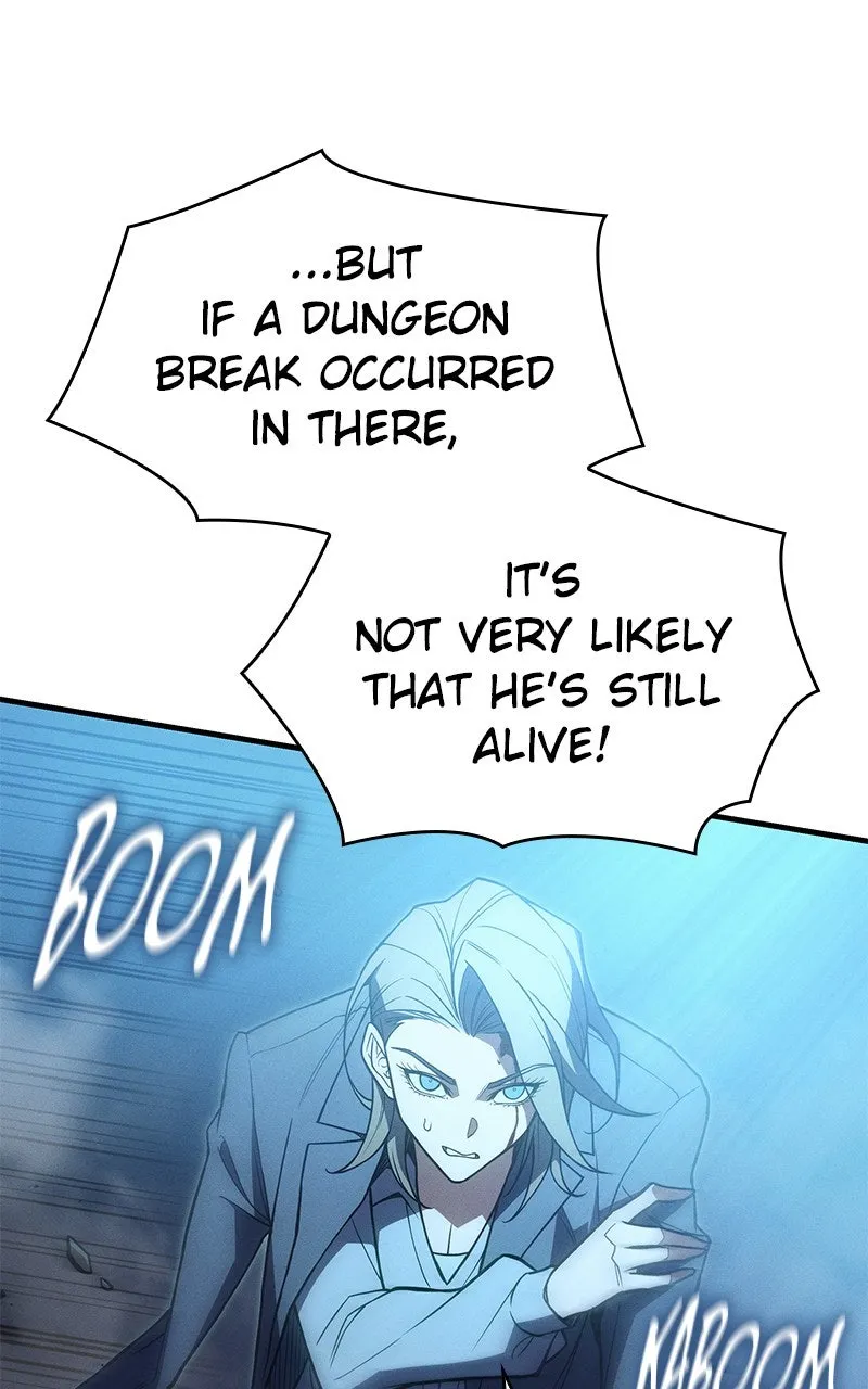 Read Returned by the King chapter 76 image 102 on Lezhin
