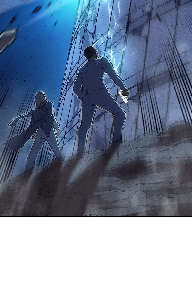 Read Returned by the King chapter 76 image 105 on Lezhin