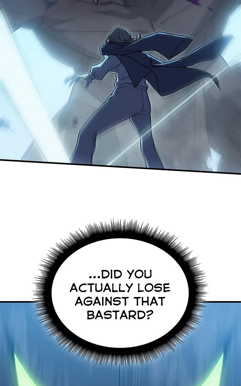 Read Returned by the King chapter 76 image 109 on Lezhin