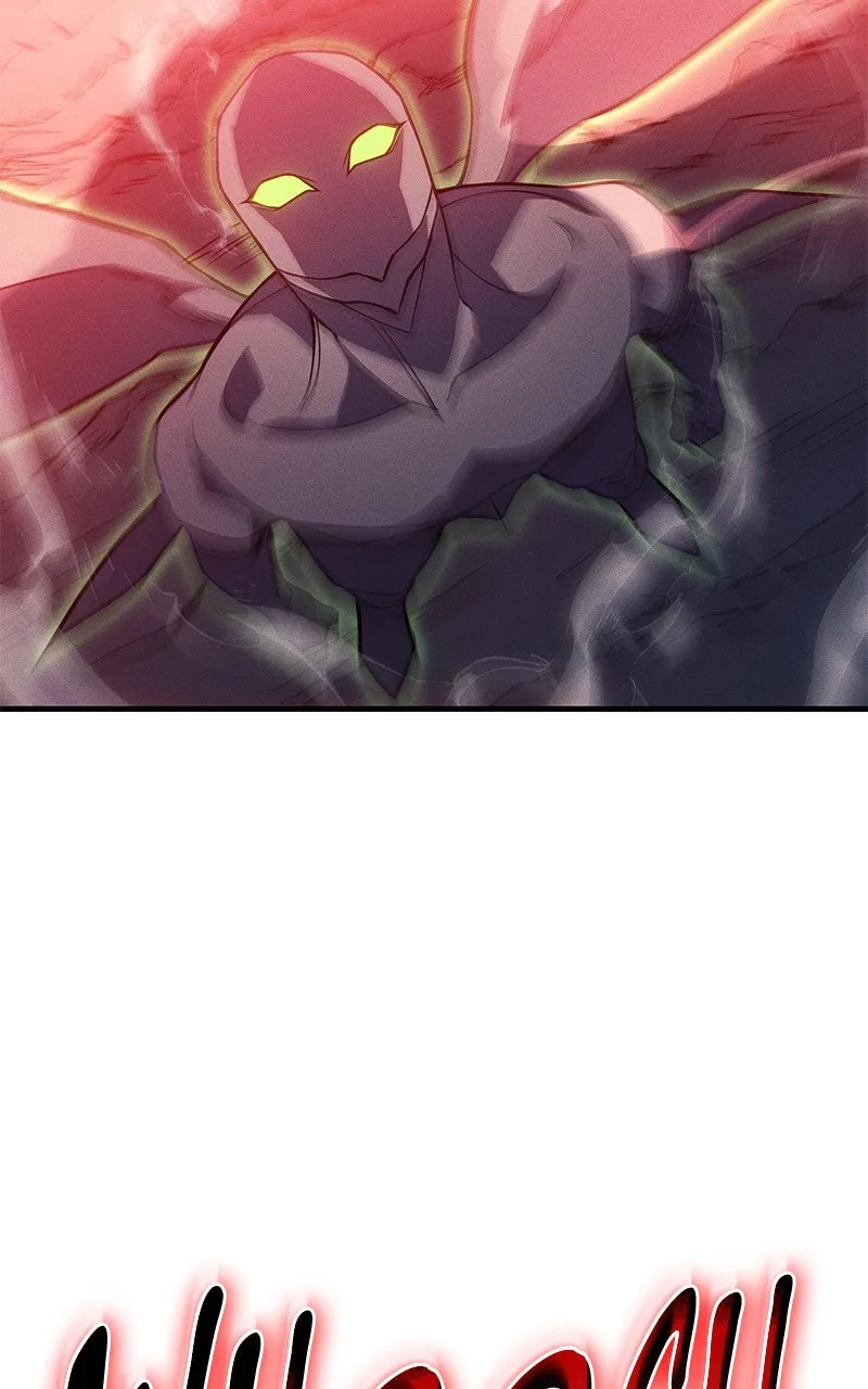 Read Returned by the King chapter 76 image 11 on Lezhin