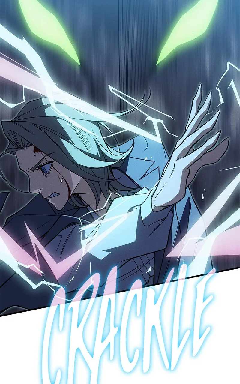 Read Returned by the King chapter 76 image 110 on Lezhin