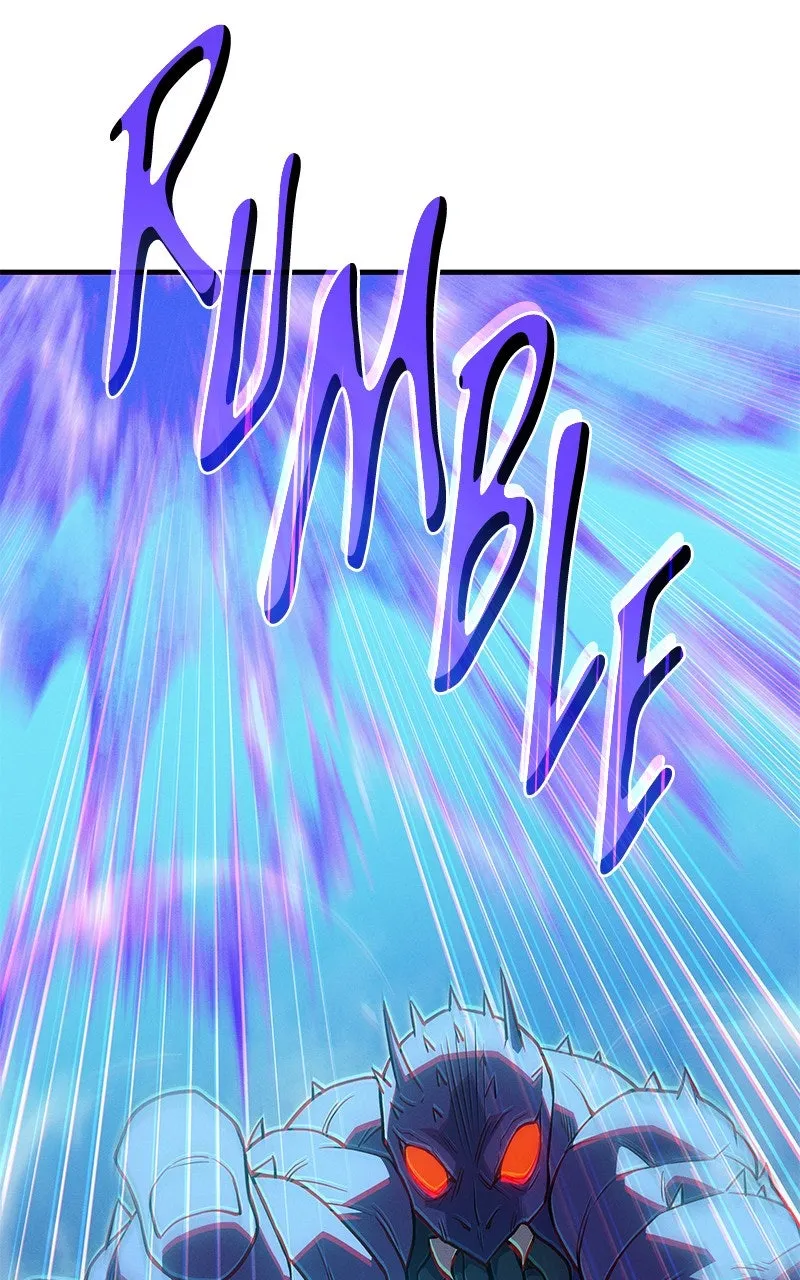 Read Returned by the King chapter 76 image 114 on Lezhin