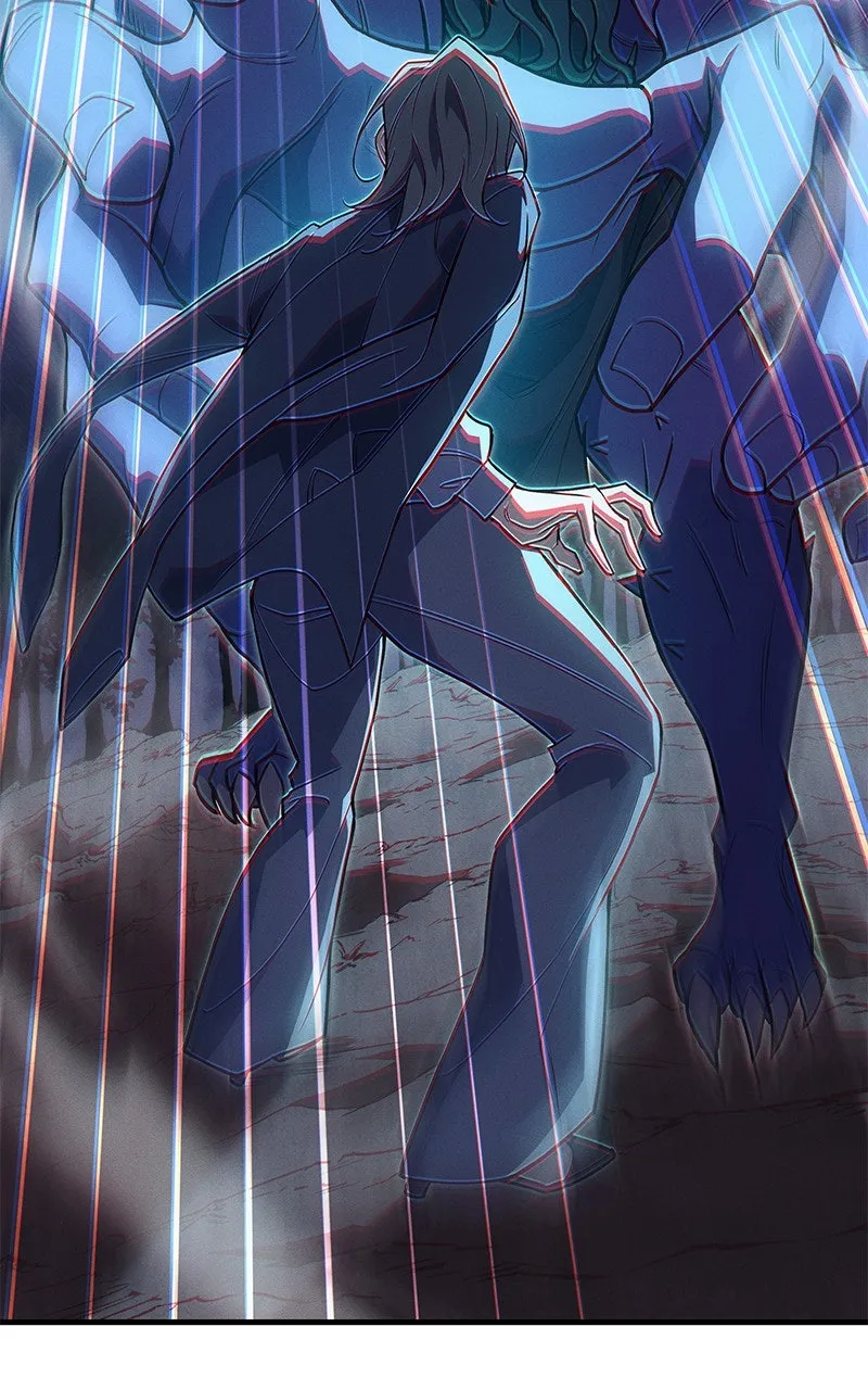 Read Returned by the King chapter 76 image 115 on Lezhin
