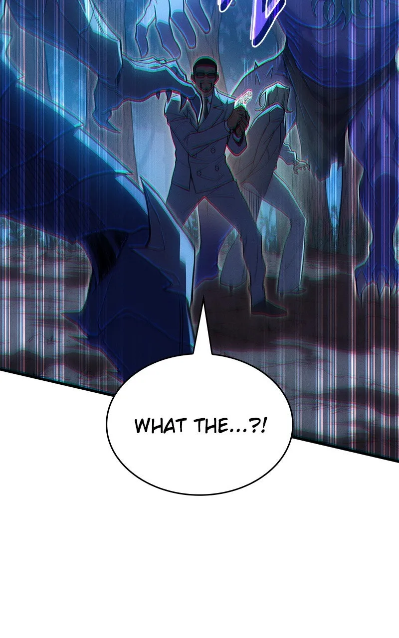 Read Returned by the King chapter 76 image 117 on Lezhin