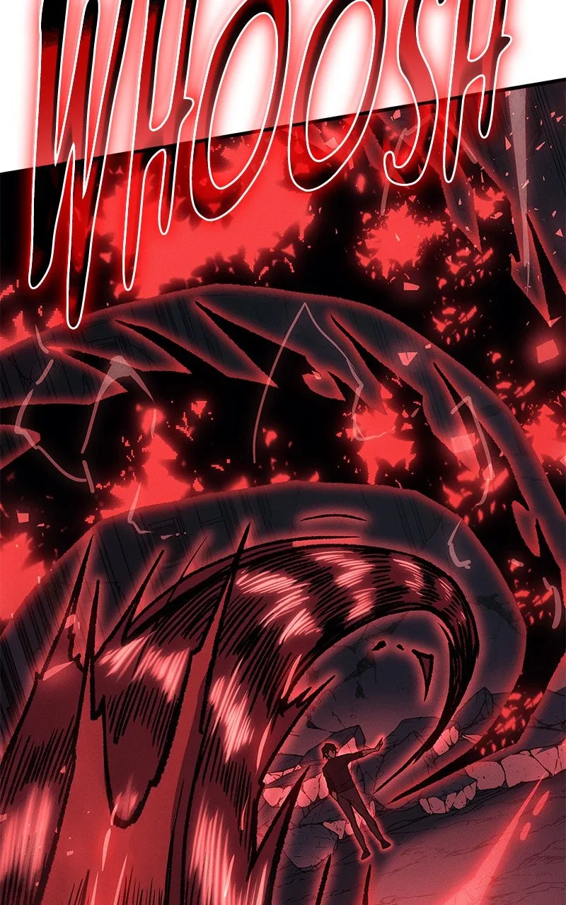 Read Returned by the King chapter 76 image 12 on Lezhin