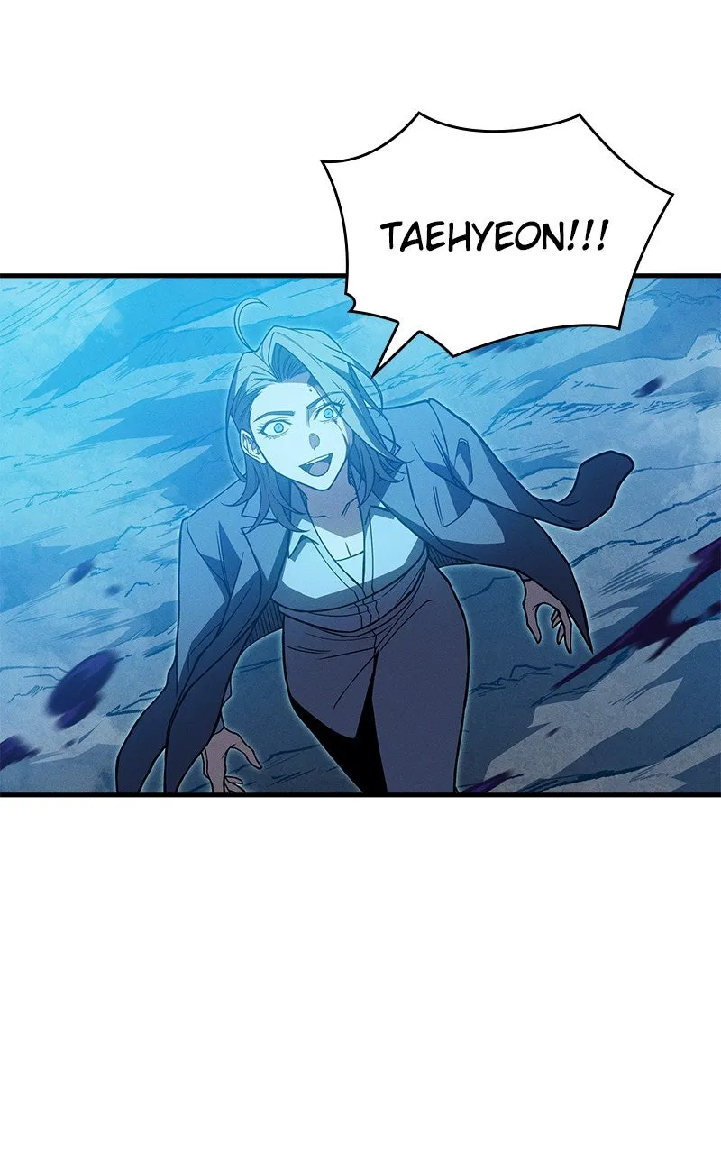 Read Returned by the King chapter 76 image 122 on Lezhin