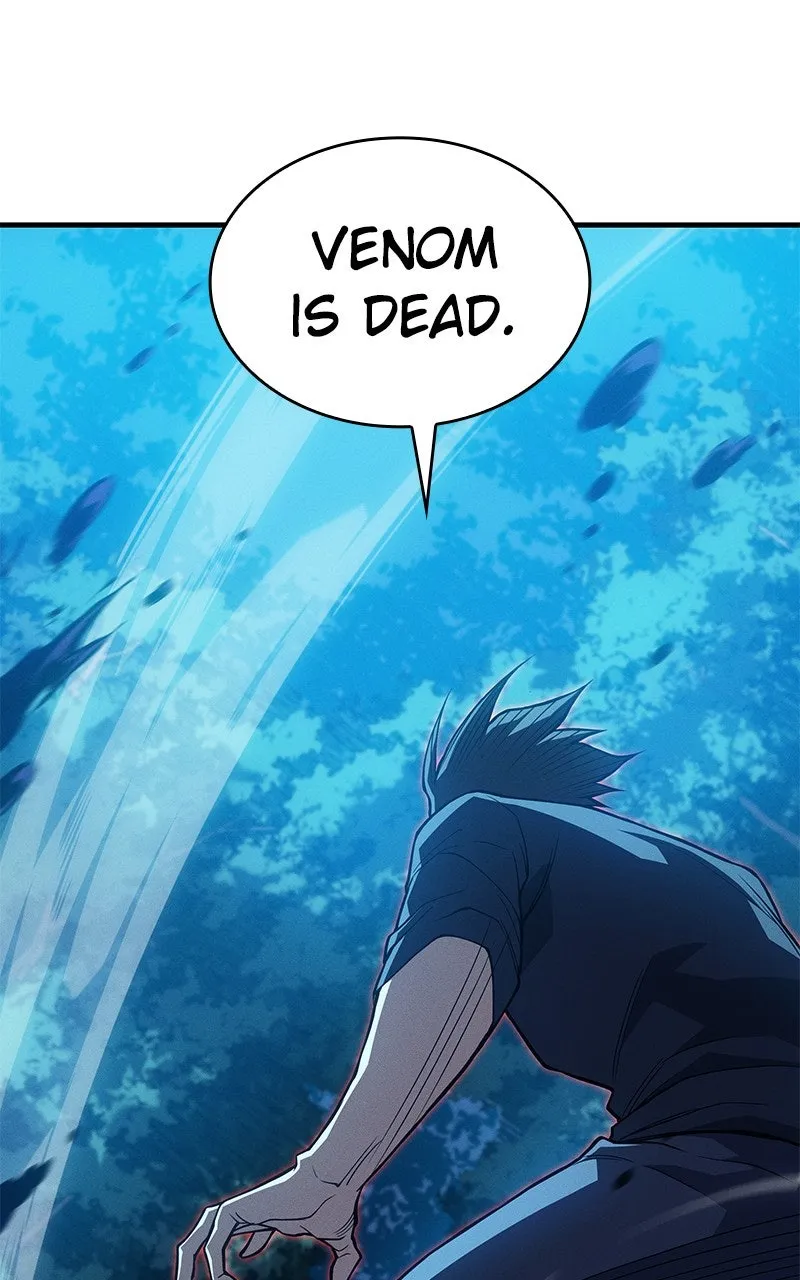 Read Returned by the King chapter 76 image 123 on Lezhin