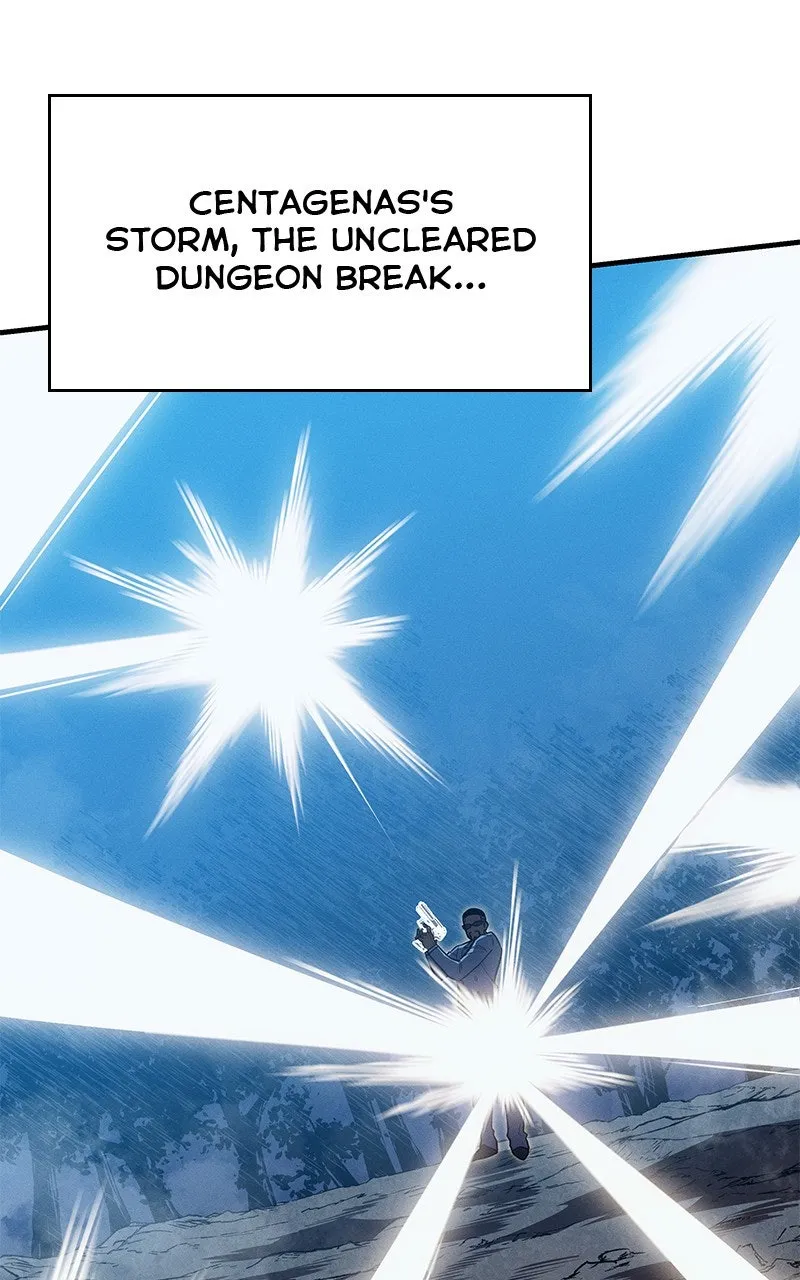 Read Returned by the King chapter 76 image 128 on Lezhin