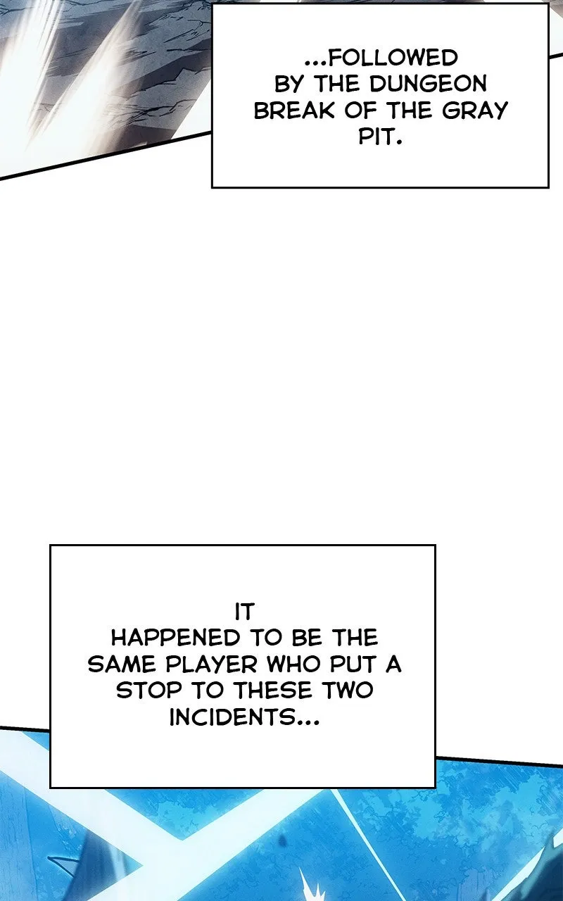 Read Returned by the King chapter 76 image 129 on Lezhin