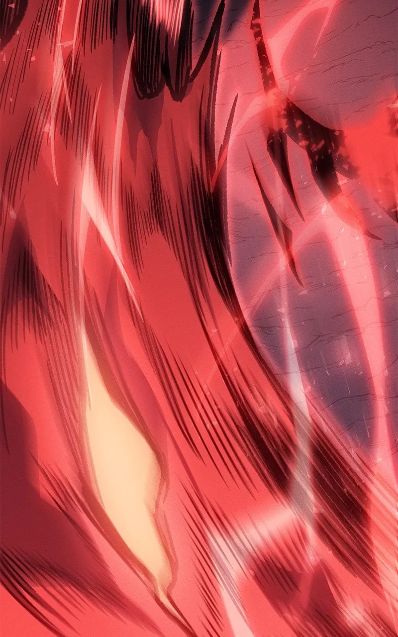 Read Returned by the King chapter 76 image 13 on Lezhin