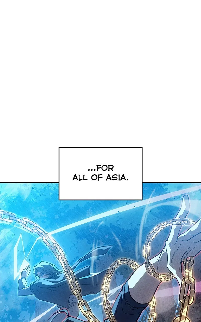 Read Returned by the King chapter 76 image 131 on Lezhin