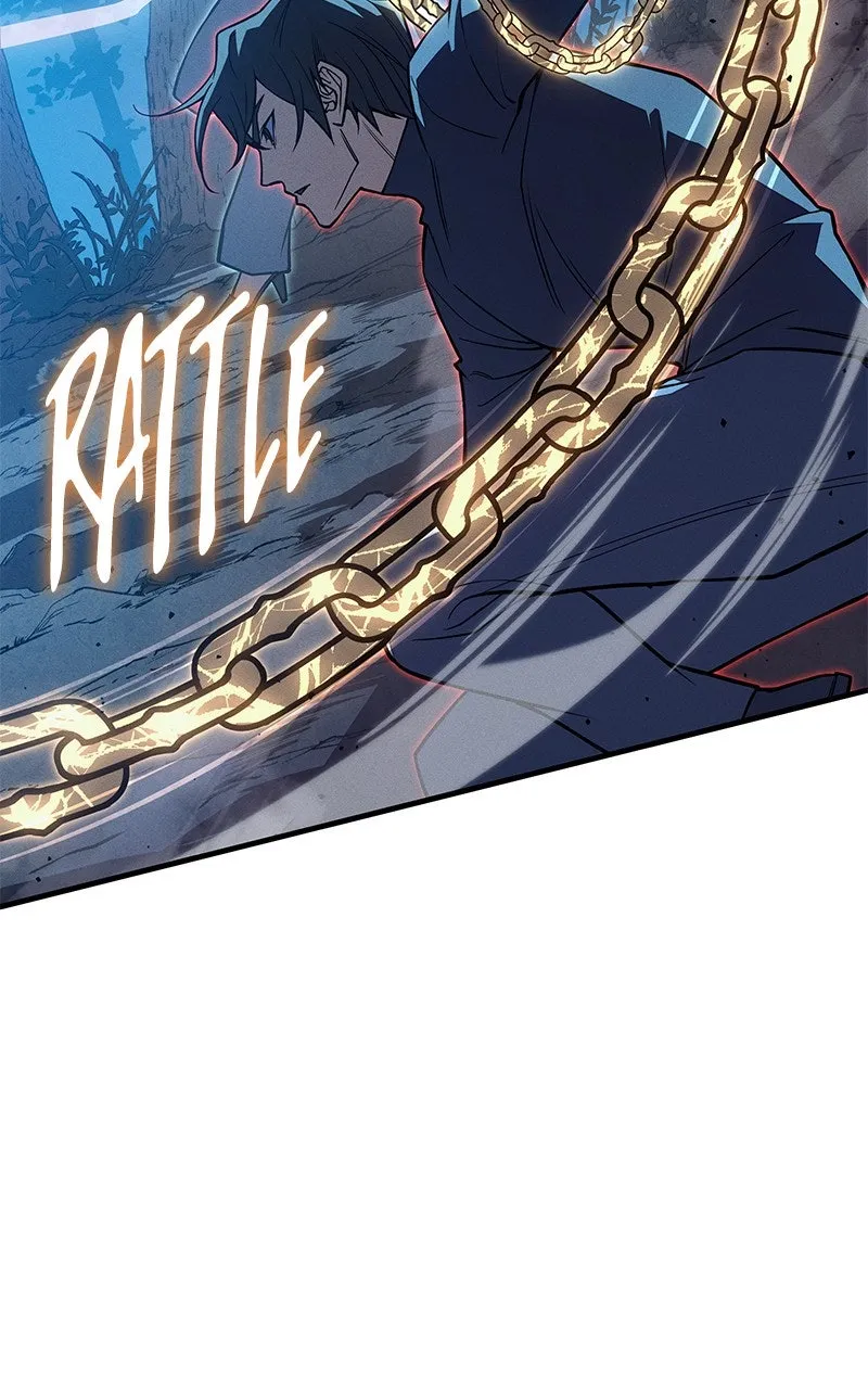 Read Returned by the King chapter 76 image 132 on Lezhin