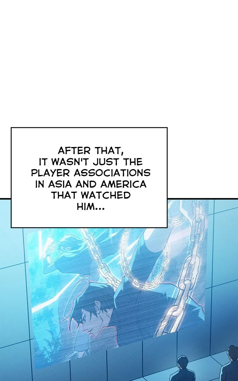 Read Returned by the King chapter 76 image 135 on Lezhin