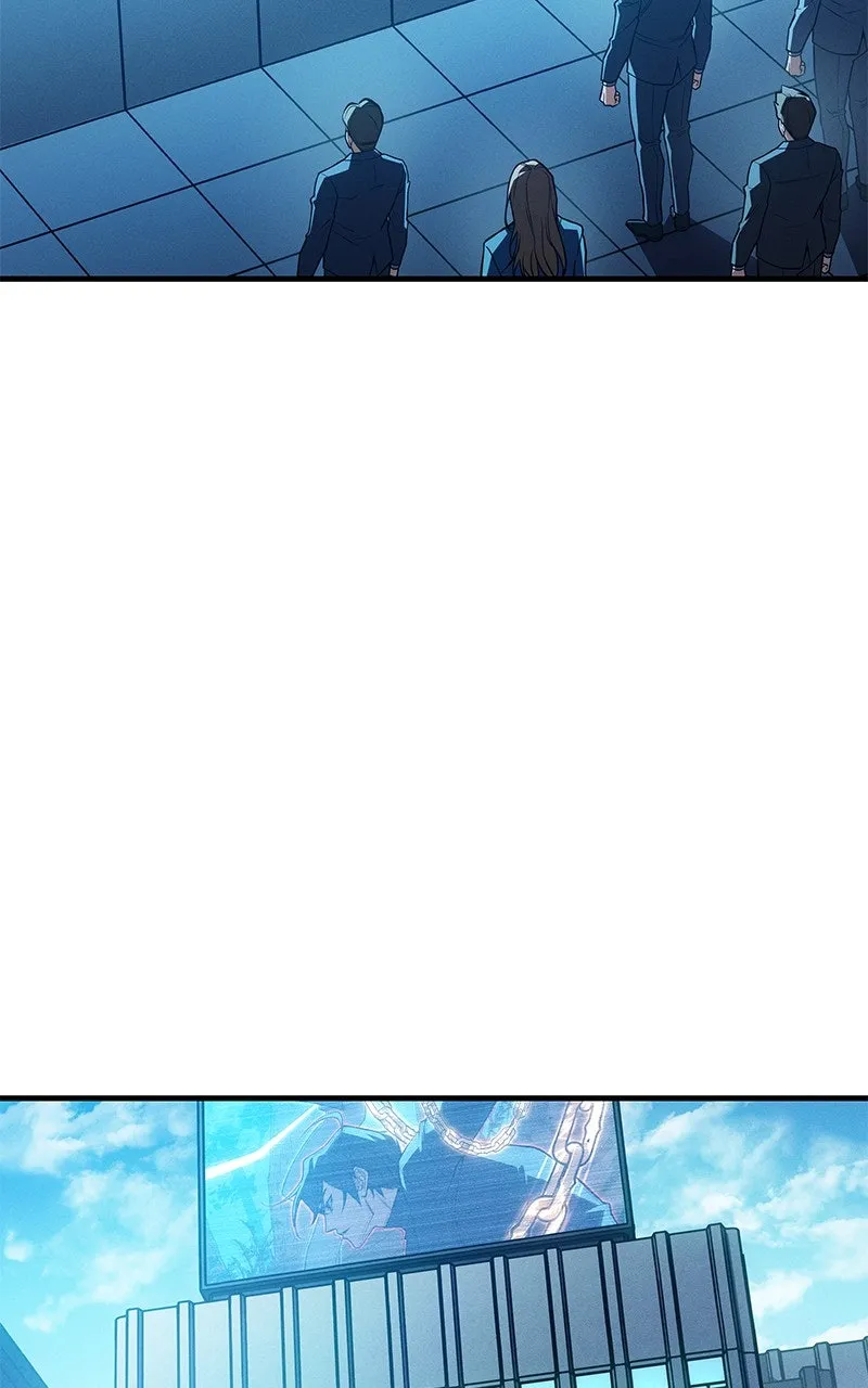 Read Returned by the King chapter 76 image 136 on Lezhin