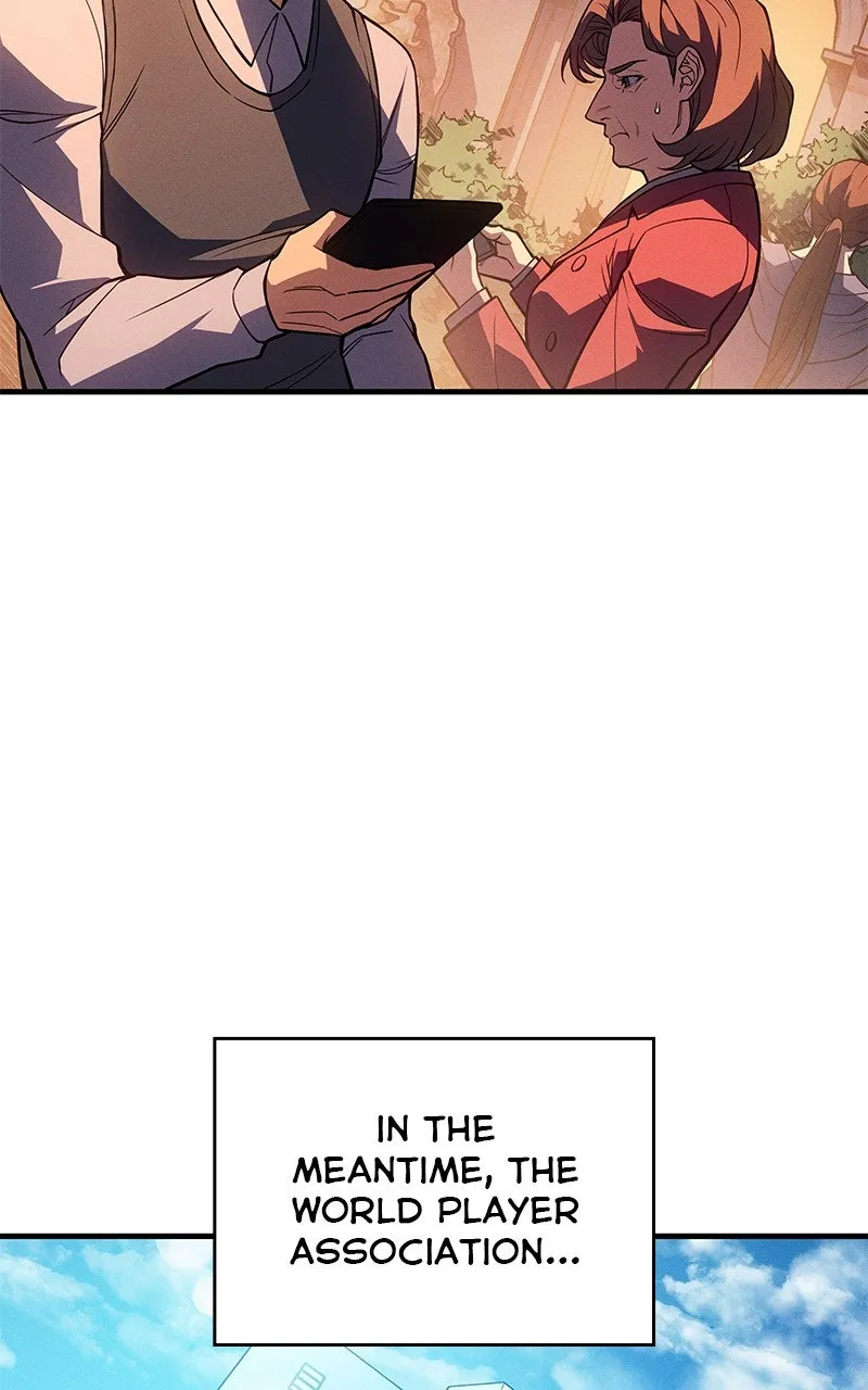 Read Returned by the King chapter 76 image 138 on Lezhin