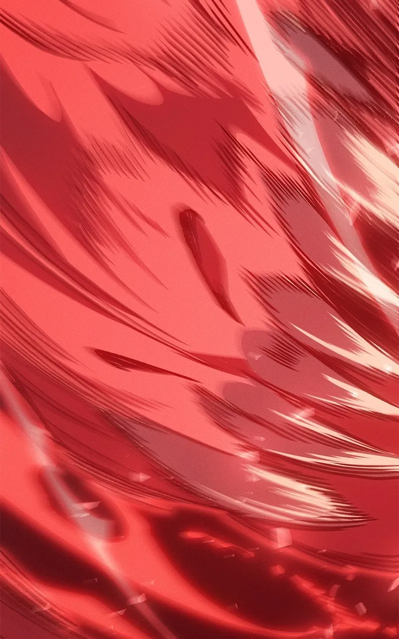 Read Returned by the King chapter 76 image 14 on Lezhin