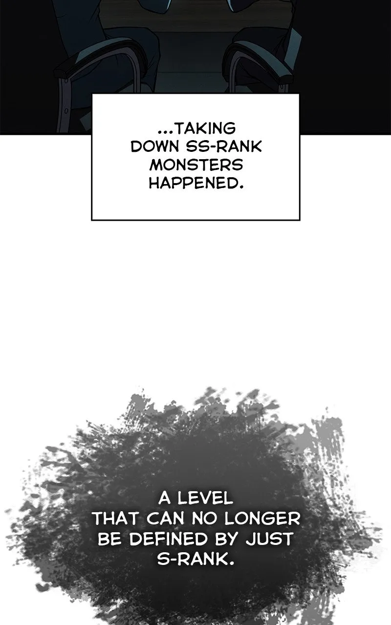 Read Returned by the King chapter 76 image 141 on Lezhin