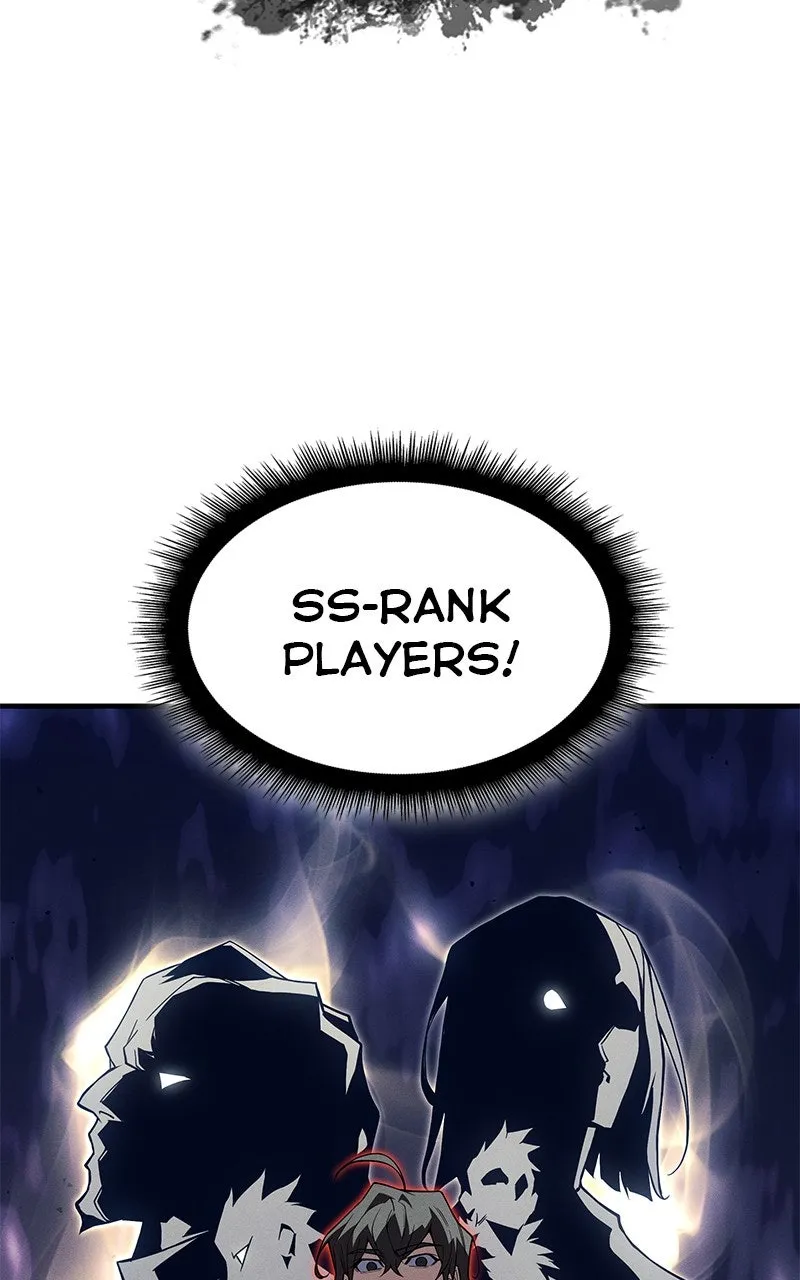 Read Returned by the King chapter 76 image 142 on Lezhin