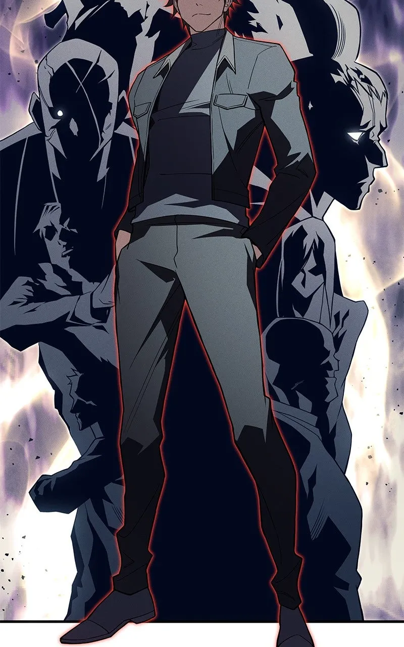 Read Returned by the King chapter 76 image 143 on Lezhin