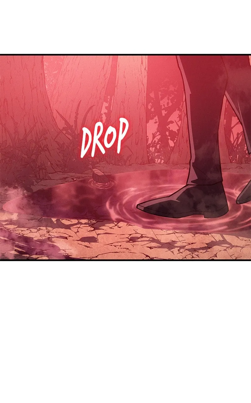 Read Returned by the King chapter 76 image 146 on Lezhin