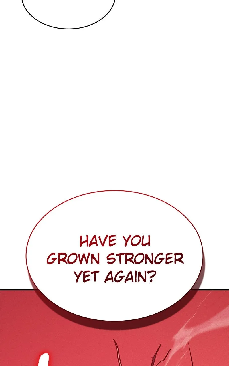 Read Returned by the King chapter 76 image 148 on Lezhin