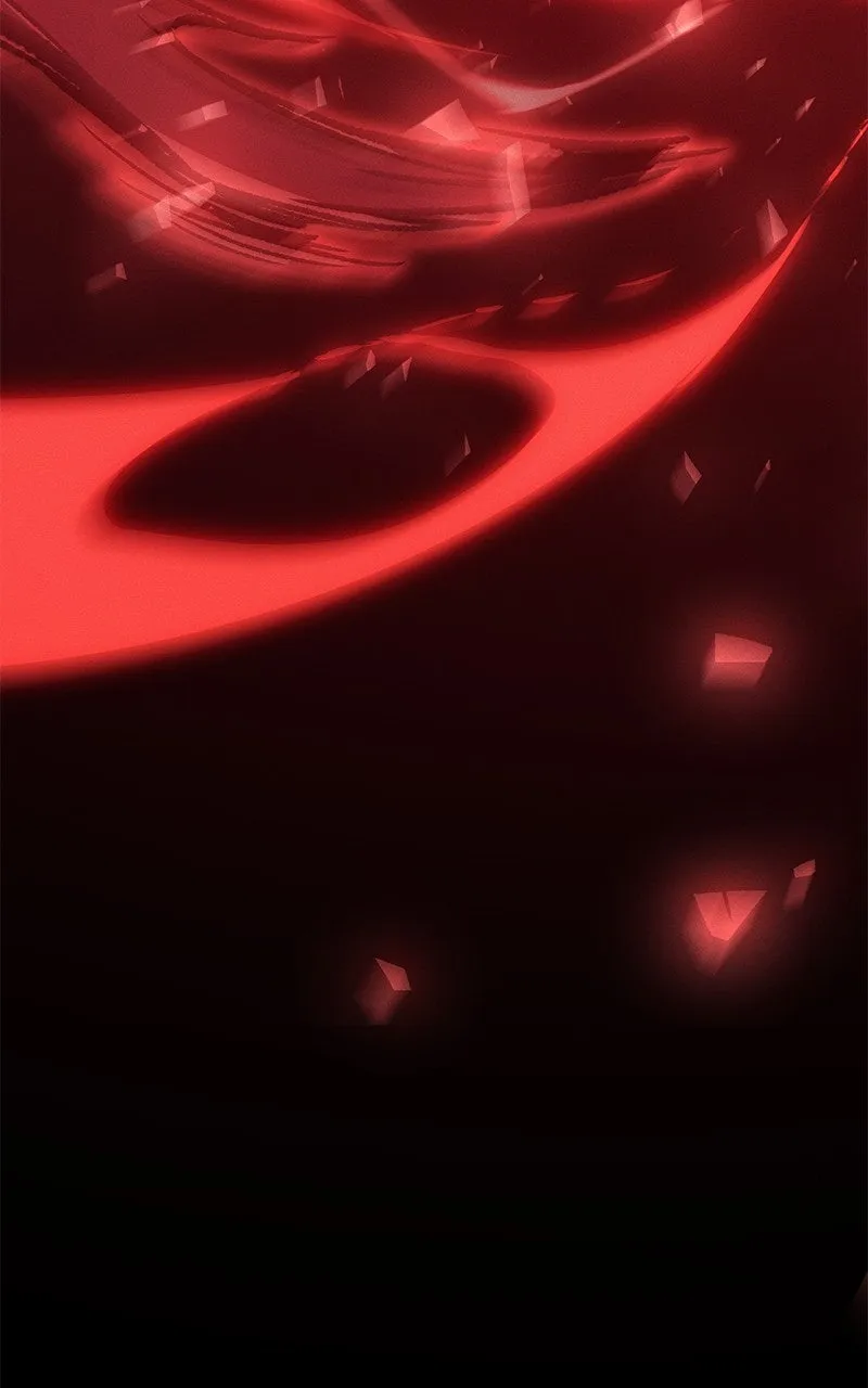 Read Returned by the King chapter 76 image 15 on Lezhin