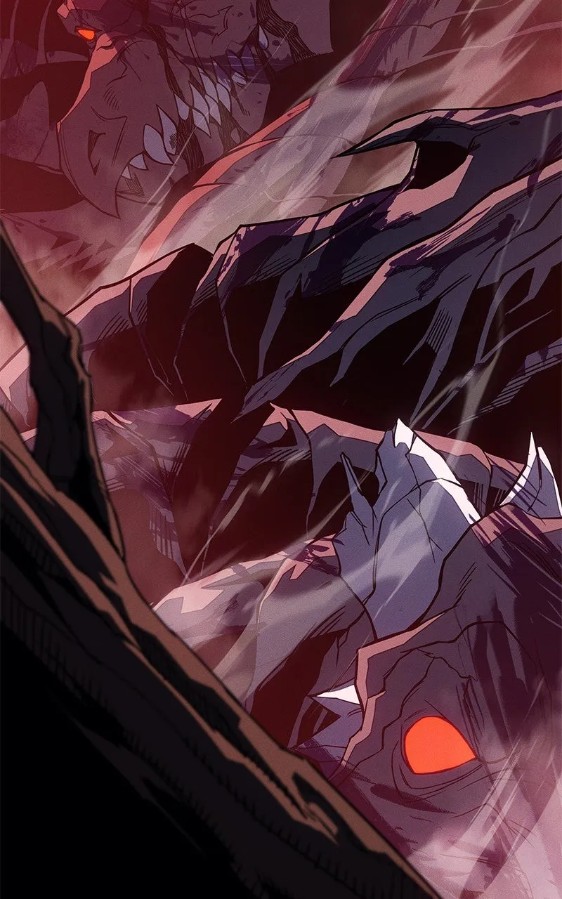 Read Returned by the King chapter 76 image 150 on Lezhin