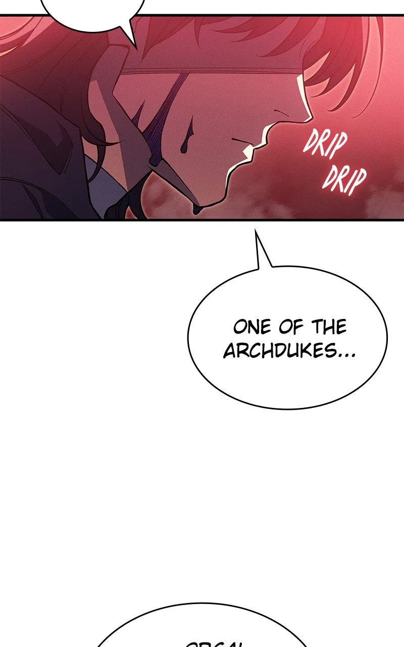 Read Returned by the King chapter 76 image 152 on Lezhin