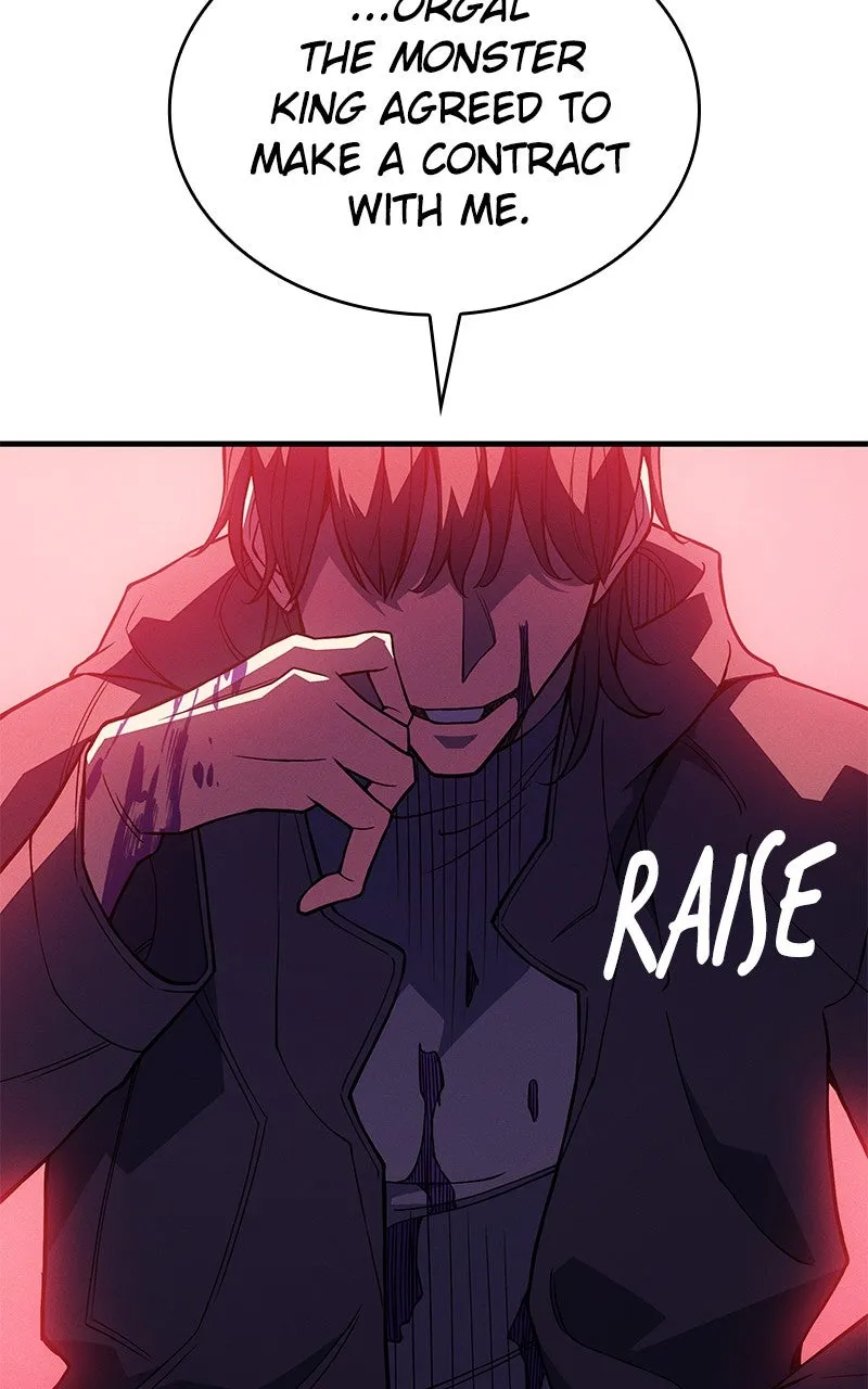 Read Returned by the King chapter 76 image 153 on Lezhin