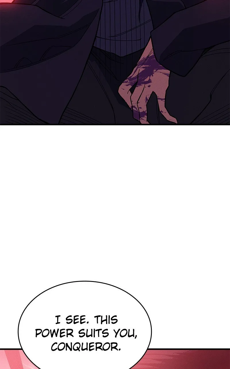 Read Returned by the King chapter 76 image 154 on Lezhin