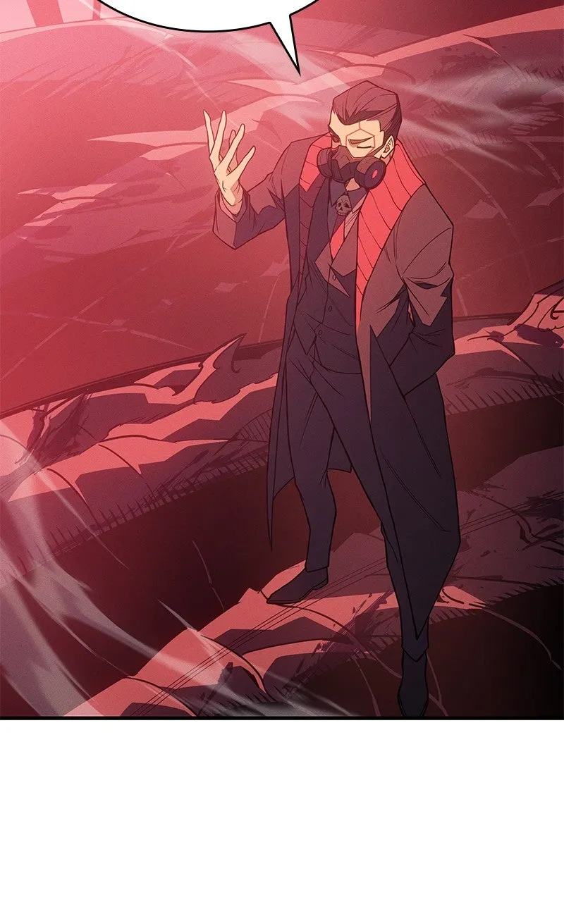 Read Returned by the King chapter 76 image 155 on Lezhin
