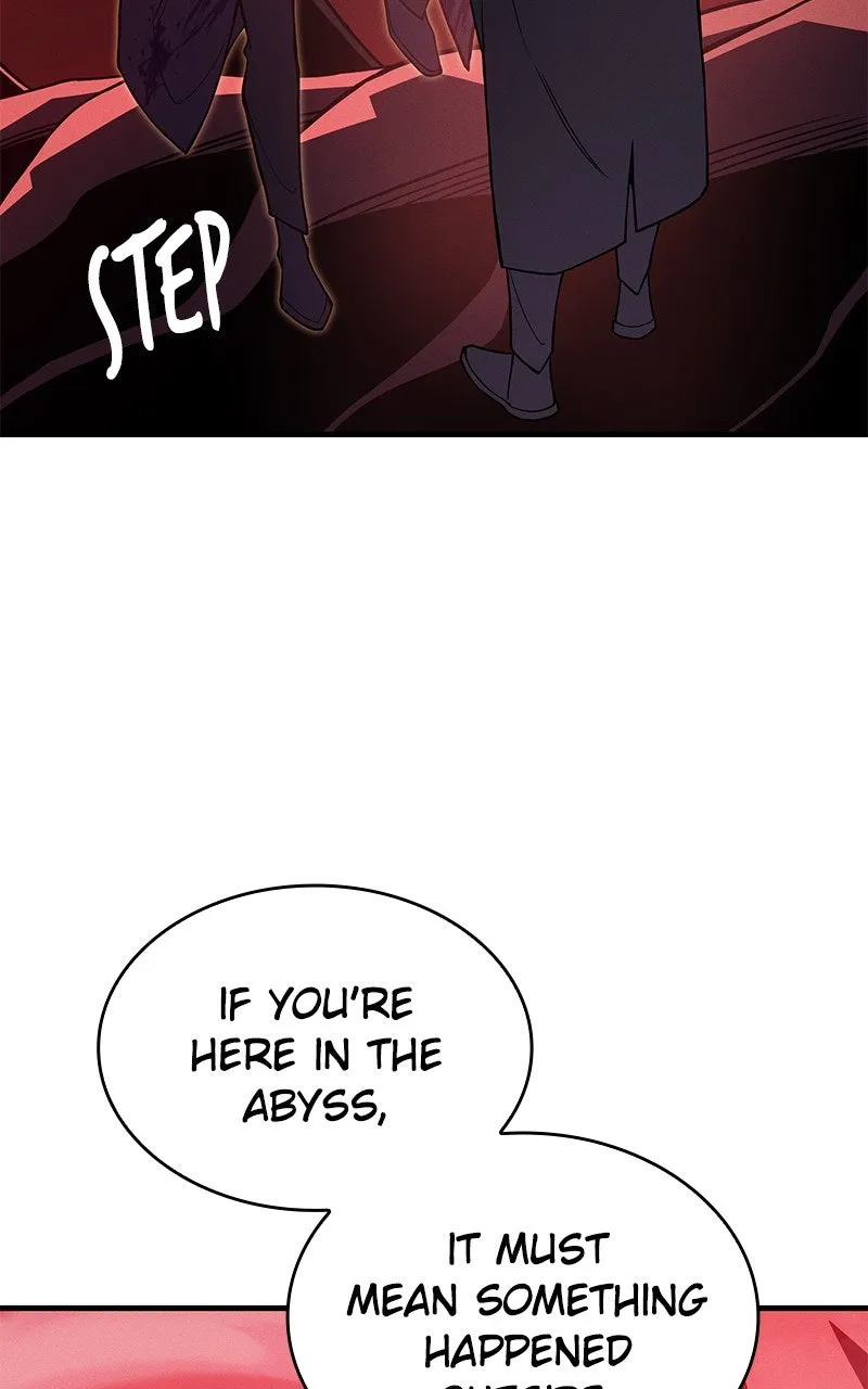 Read Returned by the King chapter 76 image 157 on Lezhin