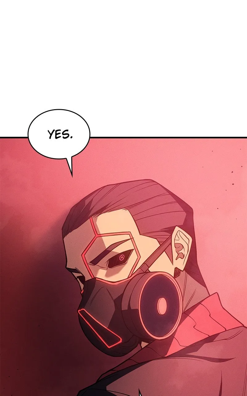 Read Returned by the King chapter 76 image 159 on Lezhin