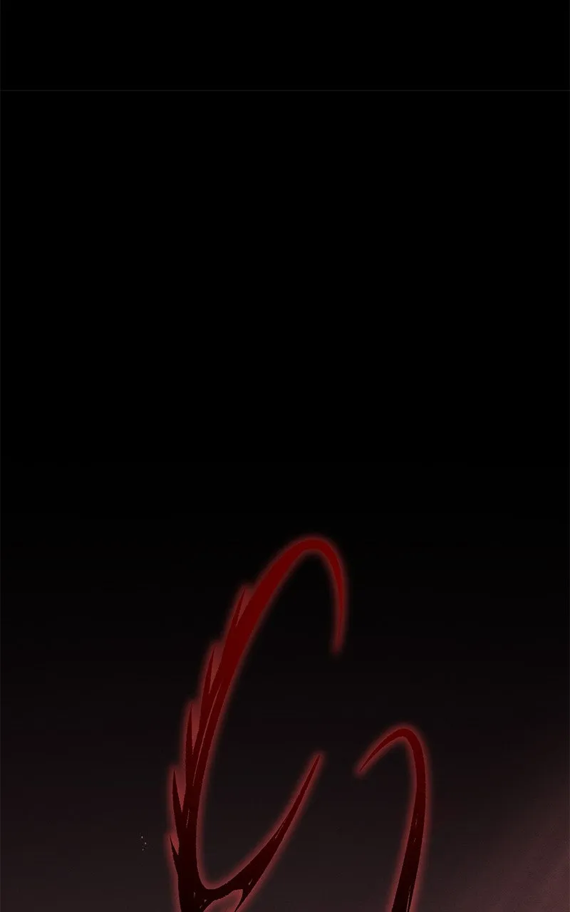 Read Returned by the King chapter 76 image 16 on Lezhin