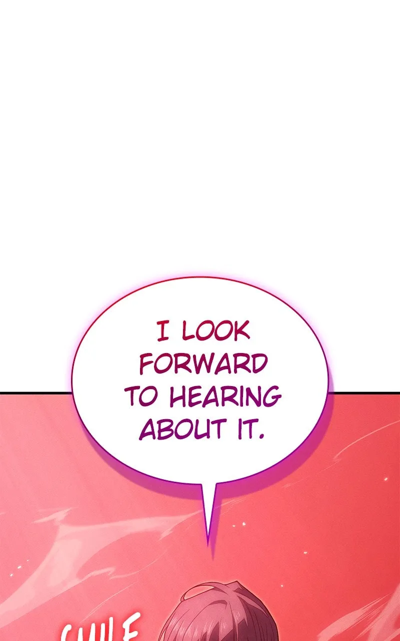 Read Returned by the King chapter 76 image 161 on Lezhin
