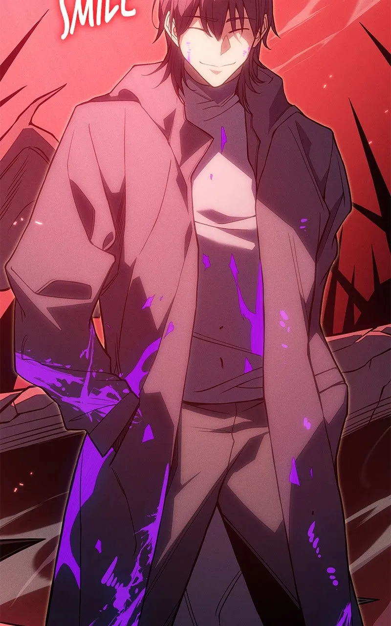 Read Returned by the King chapter 76 image 162 on Lezhin