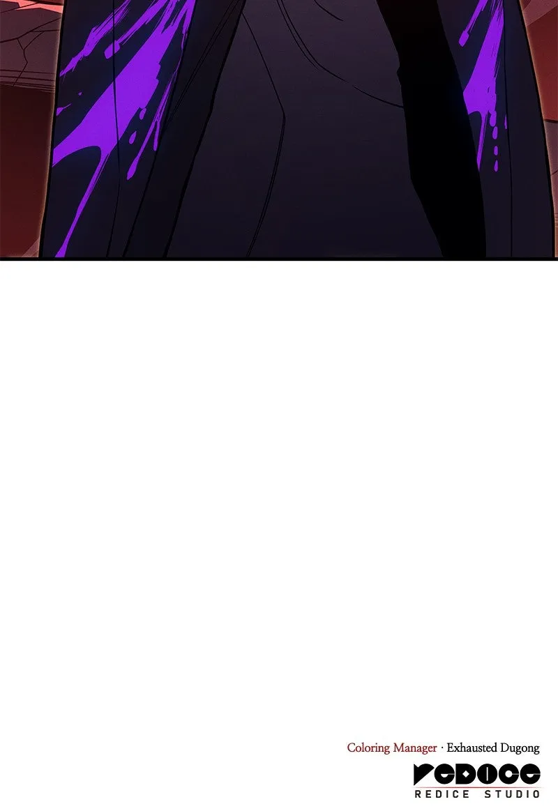 Read Returned by the King chapter 76 image 163 on Lezhin