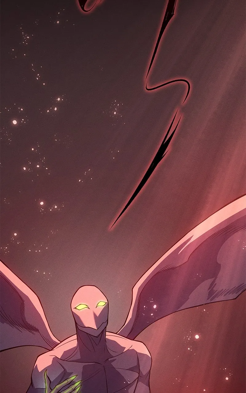 Read Returned by the King chapter 76 image 17 on Lezhin
