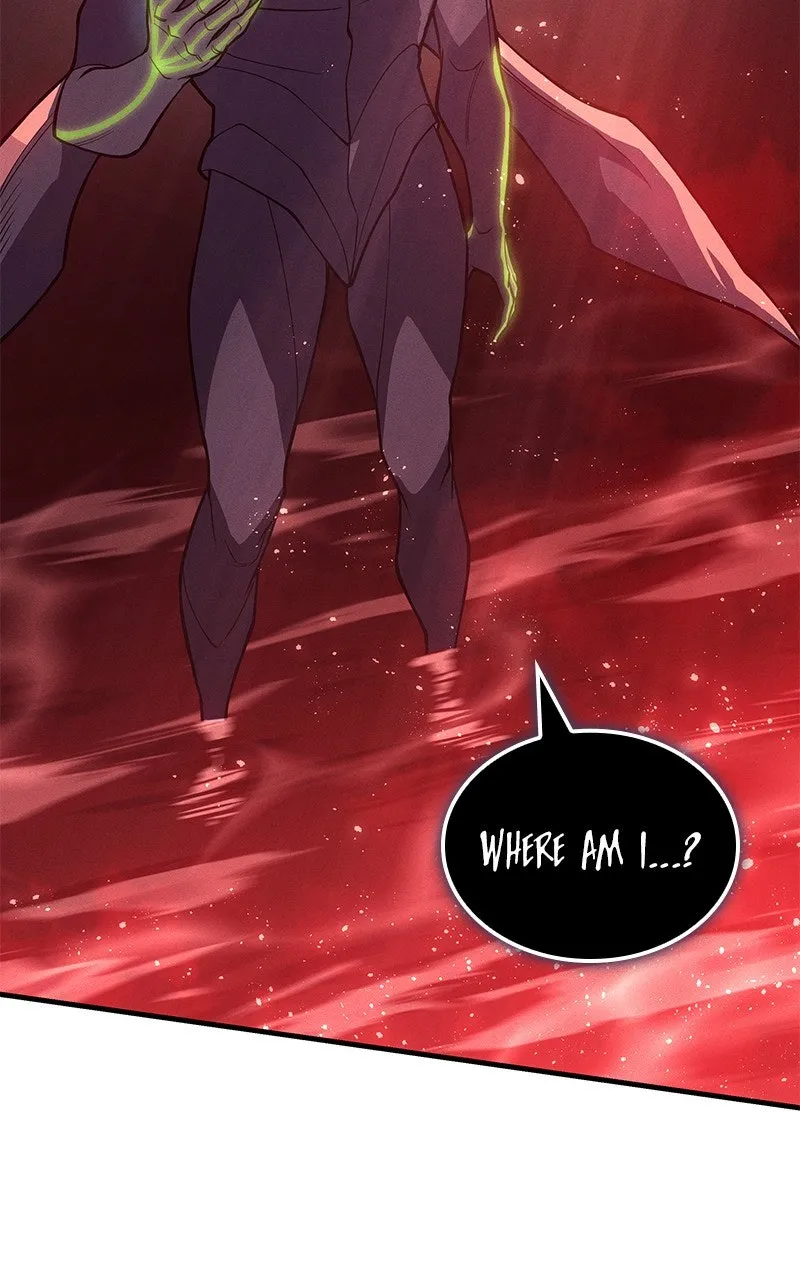 Read Returned by the King chapter 76 image 18 on Lezhin