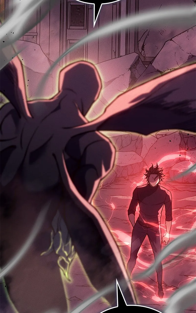 Read Returned by the King chapter 76 image 2 on Lezhin